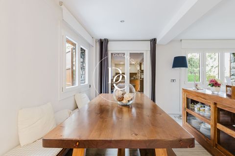 Leilighet i Alp, Gerona, Alp - € 450 000 | Ref: 6208 - foto 5