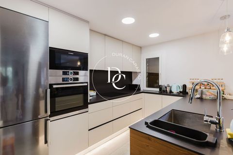 Leilighet i Alp, Gerona, Alp - € 450 000 | Ref: 6208 - foto 12