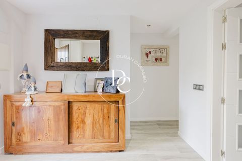 Leilighet i Alp, Gerona, Alp - € 450 000 | Ref: 6208 - foto 20