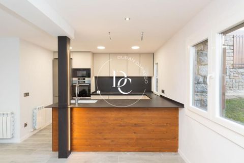Leilighet i Alp, Gerona, Alp - € 450 000 | Ref: 6208 - foto 9