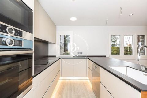 Leilighet i Alp, Gerona, Alp - € 450 000 | Ref: 6208 - foto 10