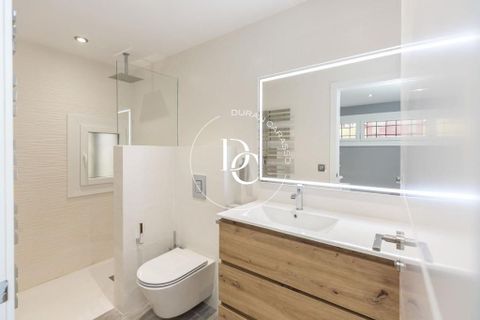 Leilighet i Alp, Gerona, Alp - € 450 000 | Ref: 6208 - foto 19