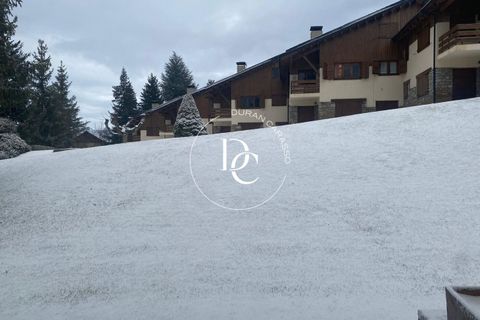 Leilighet i Alp, Gerona, Alp - € 450 000 | Ref: 6208 - foto 28