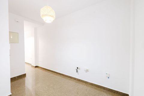 Leilighet i Mijas, Malaga, Mijas - € 179 000 | Ref: 5a5314fb-520f-4376-9 - foto 4