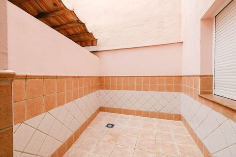 Leilighet i Mijas, Malaga, Mijas - € 179 000 | Ref: 5a5314fb-520f-4376-9 - foto 13