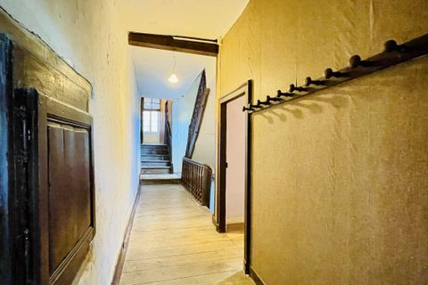 Villa a Confolens, Charente, Confolens - € 88.000 | Ref: 34894 - foto 13
