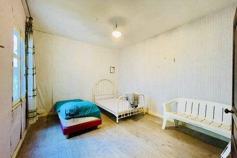 Villa a Confolens, Charente, Confolens - € 88.000 | Ref: 34894 - foto 20