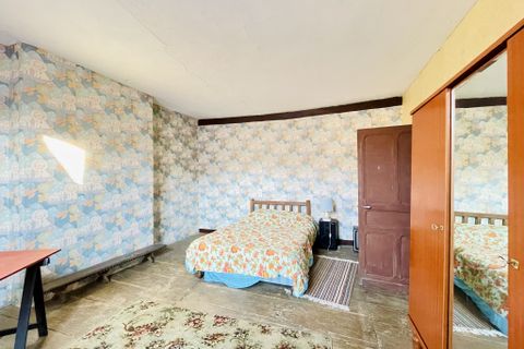 Villa a Confolens, Charente, Confolens - € 88.000 | Ref: 34894 - foto 21