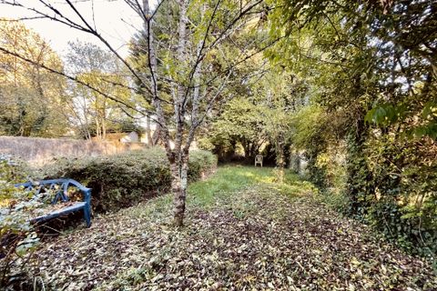Villa a Confolens, Charente, Confolens - € 88.000 | Ref: 34894 - foto 31