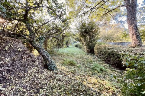Villa a Confolens, Charente, Confolens - € 88.000 | Ref: 34894 - foto 32