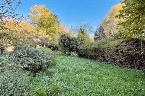 Villa a Confolens, Charente, Confolens - € 88.000 | Ref: 34894 - foto 34