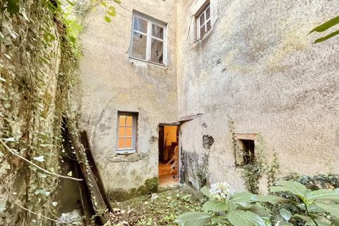 Villa a Confolens, Charente, Confolens - € 88.000 | Ref: 34894 - foto 35