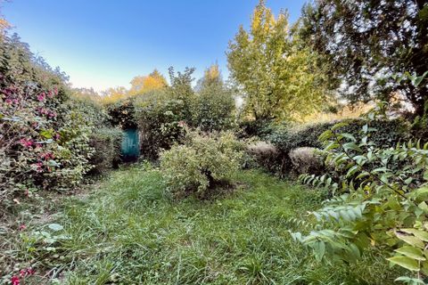 Villa a Confolens, Charente, Confolens - € 88.000 | Ref: 34894 - foto 36