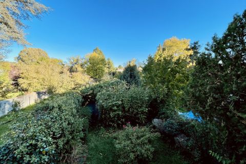 Villa a Confolens, Charente, Confolens - € 88.000 | Ref: 34894 - foto 37