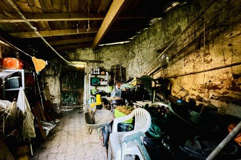 Villa a Confolens, Charente, Confolens - € 88.000 | Ref: 34894 - foto 42