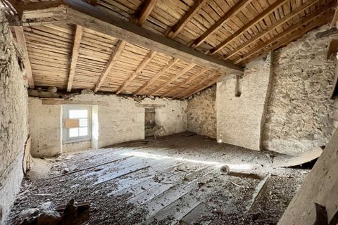 Villa a Confolens, Charente, Confolens - € 88.000 | Ref: 34894 - foto 43