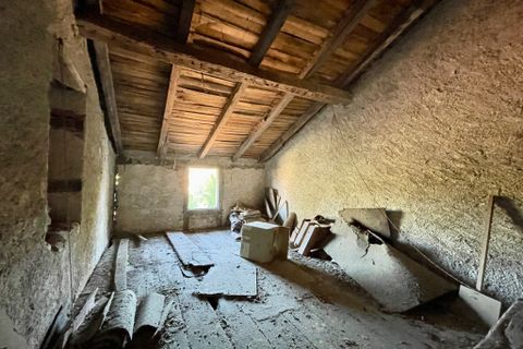 Villa a Confolens, Charente, Confolens - € 88.000 | Ref: 34894 - foto 44