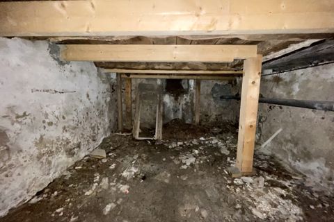 Villa a Confolens, Charente, Confolens - € 88.000 | Ref: 34894 - foto 45