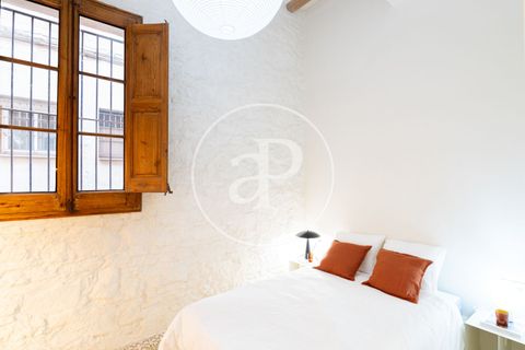 Leilighet i Barcelona, Barcelona, Barcelona - € 450 000 | Ref: VB2510055 - foto 6