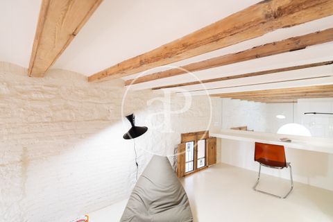 Leilighet i Barcelona, Barcelona, Barcelona - € 450 000 | Ref: VB2510055 - foto 7