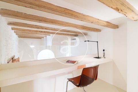 Leilighet i Barcelona, Barcelona, Barcelona - € 450 000 | Ref: VB2510055 - foto 8