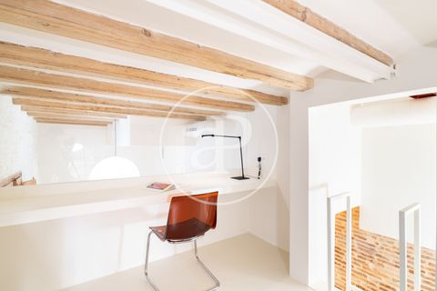 Leilighet i Barcelona, Barcelona, Barcelona - € 450 000 | Ref: VB2510055 - foto 9