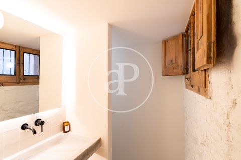 Leilighet i Barcelona, Barcelona, Barcelona - € 450 000 | Ref: VB2510055 - foto 10