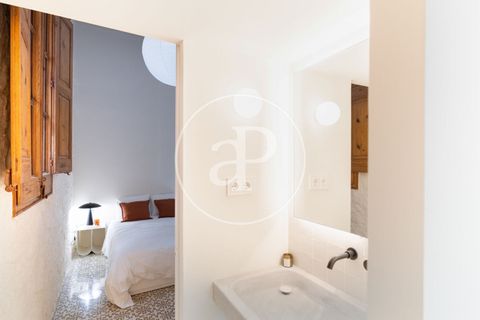 Leilighet i Barcelona, Barcelona, Barcelona - € 450 000 | Ref: VB2510055 - foto 11