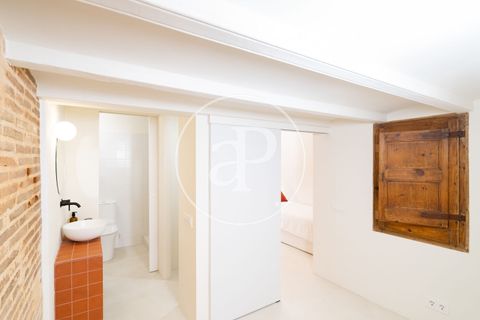 Leilighet i Barcelona, Barcelona, Barcelona - € 450 000 | Ref: VB2510055 - foto 13