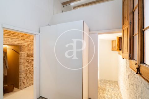 Leilighet i Barcelona, Barcelona, Barcelona - € 450 000 | Ref: VB2510055 - foto 14