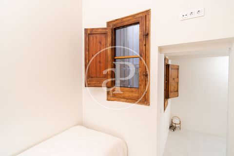 Leilighet i Barcelona, Barcelona, Barcelona - € 450 000 | Ref: VB2510055 - foto 16