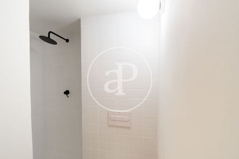 Leilighet i Barcelona, Barcelona, Barcelona - € 450 000 | Ref: VB2510055 - foto 18