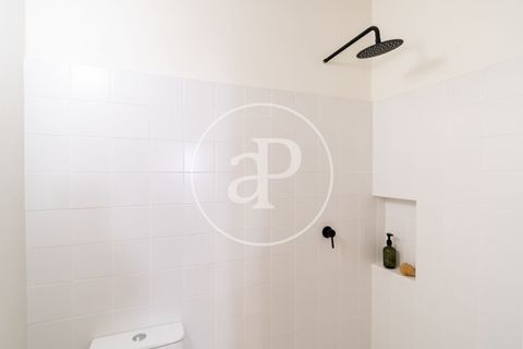 Leilighet i Barcelona, Barcelona, Barcelona - € 450 000 | Ref: VB2510055 - foto 19