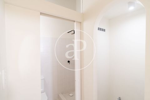 Leilighet i Barcelona, Barcelona, Barcelona - € 450 000 | Ref: VB2510055 - foto 20