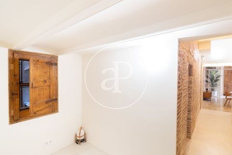 Leilighet i Barcelona, Barcelona, Barcelona - € 450 000 | Ref: VB2510055 - foto 21