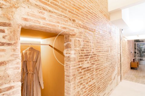 Leilighet i Barcelona, Barcelona, Barcelona - € 450 000 | Ref: VB2510055 - foto 22