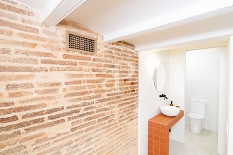 Leilighet i Barcelona, Barcelona, Barcelona - € 450 000 | Ref: VB2510055 - foto 23