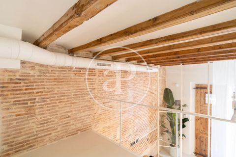 Leilighet i Barcelona, Barcelona, Barcelona - € 450 000 | Ref: VB2510055 - foto 25