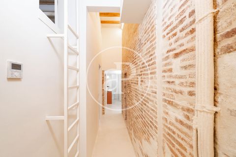 Leilighet i Barcelona, Barcelona, Barcelona - € 450 000 | Ref: VB2510055 - foto 27