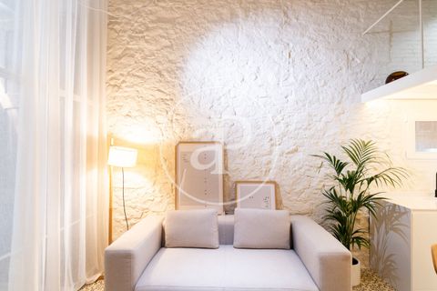Leilighet i Barcelona, Barcelona, Barcelona - € 450 000 | Ref: VB2510055 - foto 28