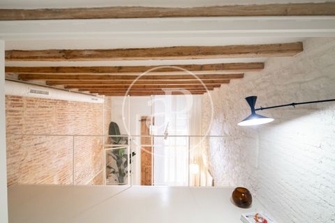 Leilighet i Barcelona, Barcelona, Barcelona - € 450 000 | Ref: VB2510055 - foto 29