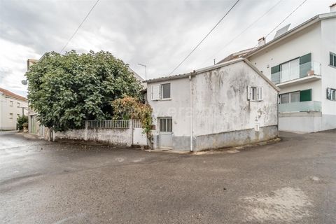 Landsbyhus i Covilha, Castelo Branco, Covilha - € 88.500 | Ref: 111250201 - foto 2