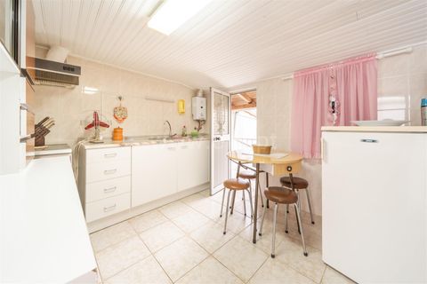 Landsbyhus i Covilha, Castelo Branco, Covilha - € 88.500 | Ref: 111250201 - foto 3