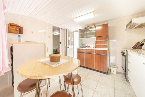 Landsbyhus i Covilha, Castelo Branco, Covilha - € 88.500 | Ref: 111250201 - foto 4