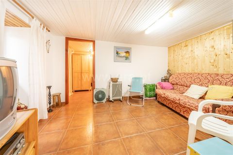 Landsbyhus i Covilha, Castelo Branco, Covilha - € 88.500 | Ref: 111250201 - foto 6