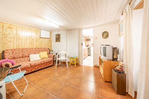 Landsbyhus i Covilha, Castelo Branco, Covilha - € 88.500 | Ref: 111250201 - foto 7