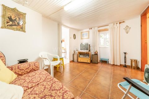 Landsbyhus i Covilha, Castelo Branco, Covilha - € 88.500 | Ref: 111250201 - foto 8