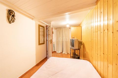 Landsbyhus i Covilha, Castelo Branco, Covilha - € 88.500 | Ref: 111250201 - foto 10
