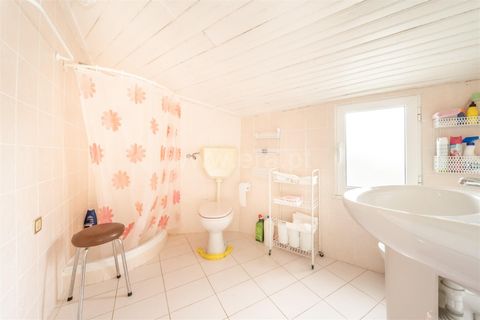 Landsbyhus i Covilha, Castelo Branco, Covilha - € 88.500 | Ref: 111250201 - foto 11