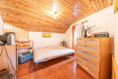 Landsbyhus i Covilha, Castelo Branco, Covilha - € 88.500 | Ref: 111250201 - foto 13